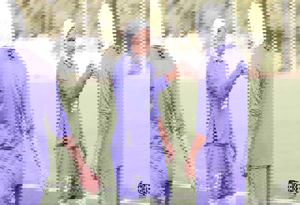 1758893