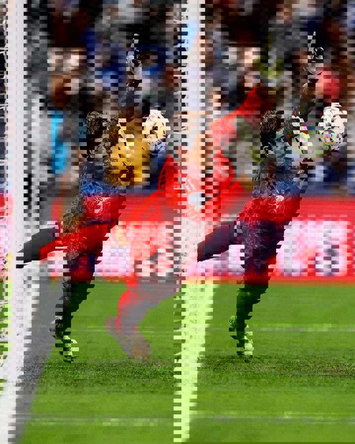 1759189