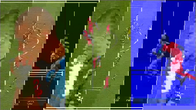 1758929
