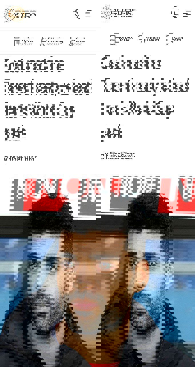 1758988