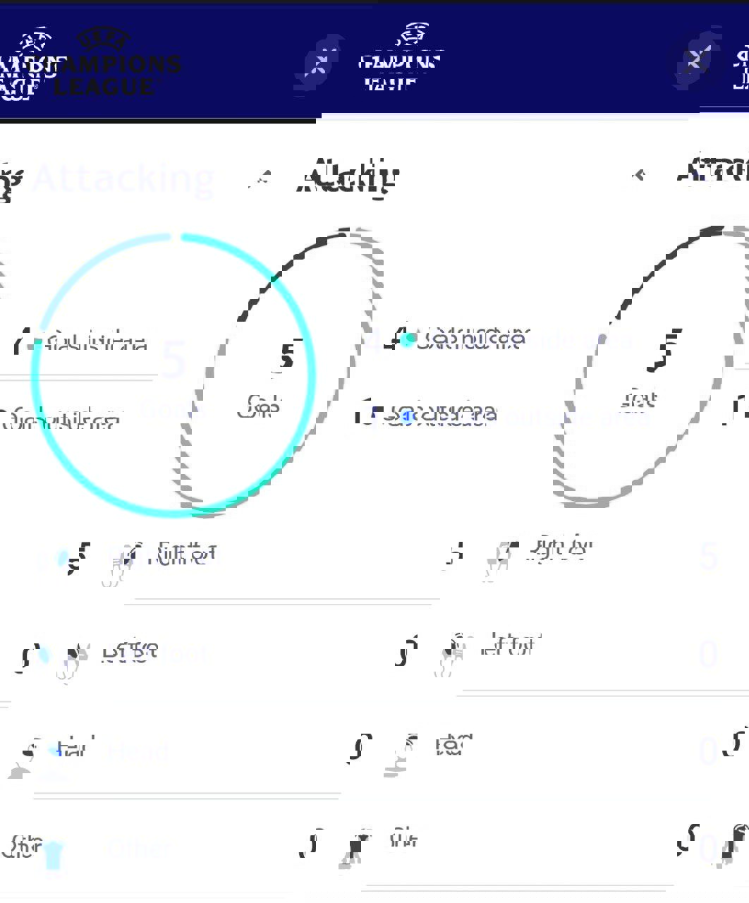1759014