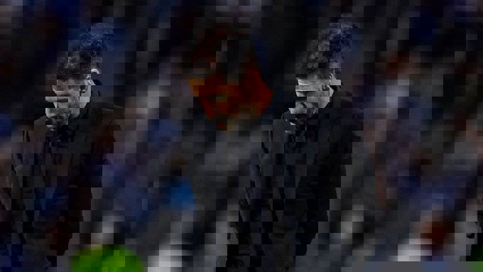 1759078