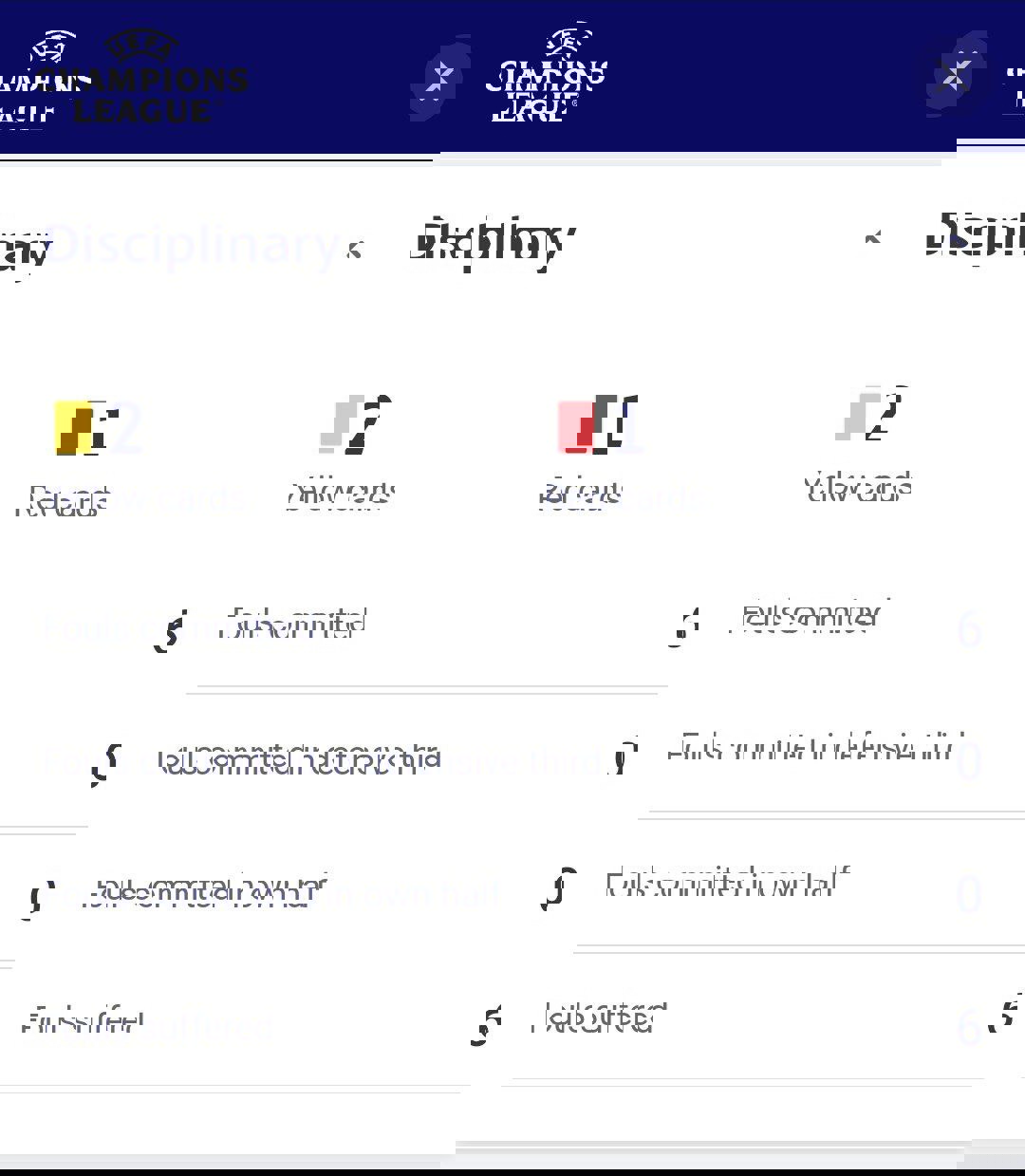 1759018