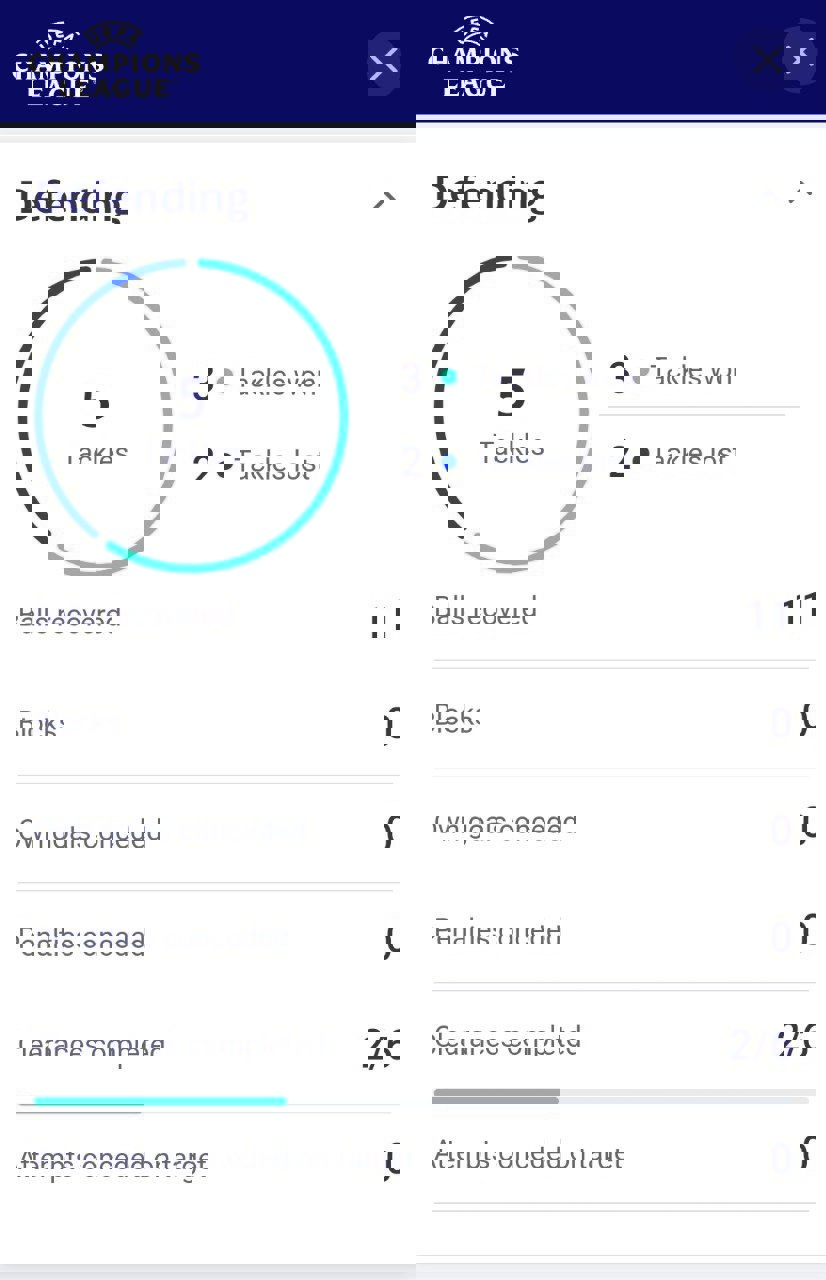 1759017