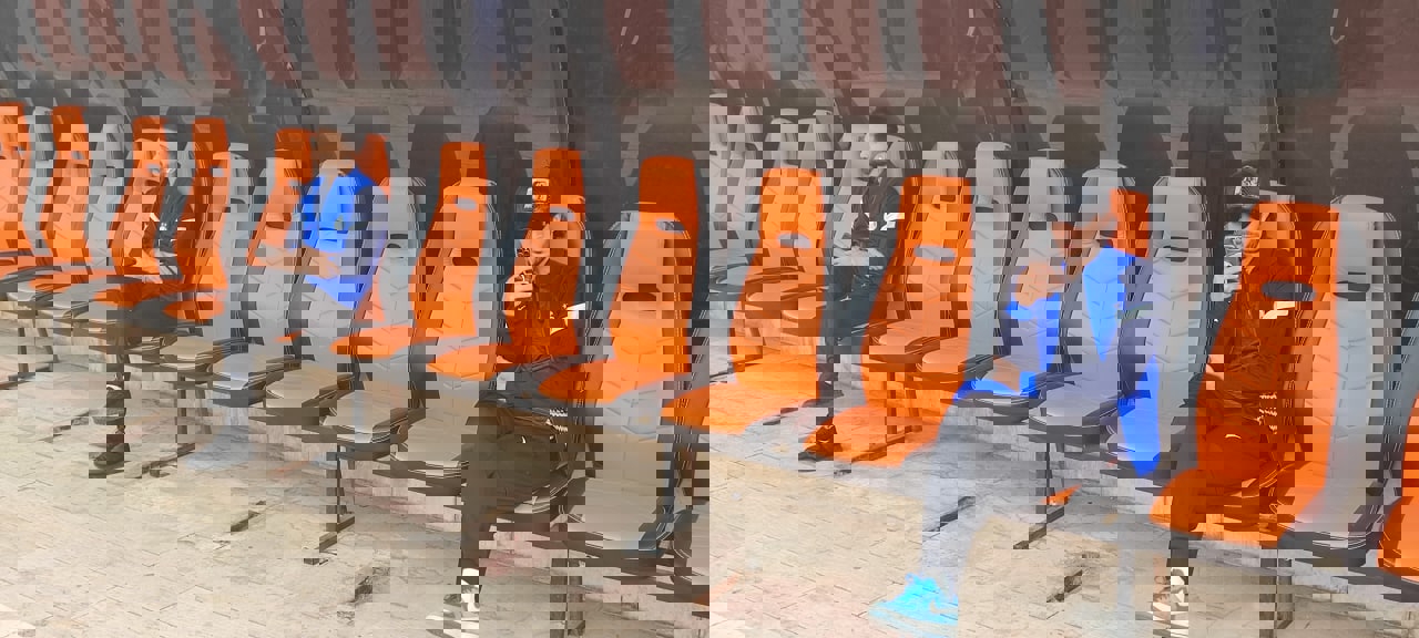 1759055