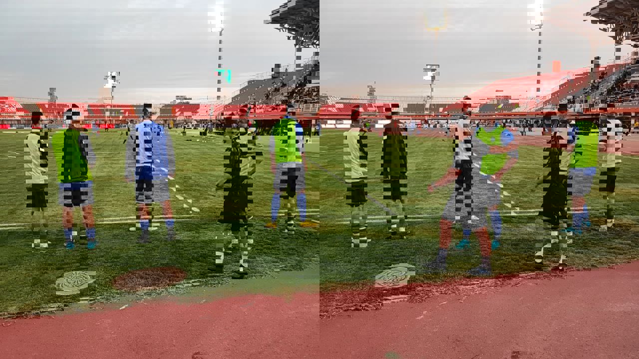 1759070