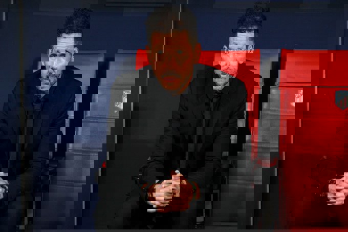 1759077