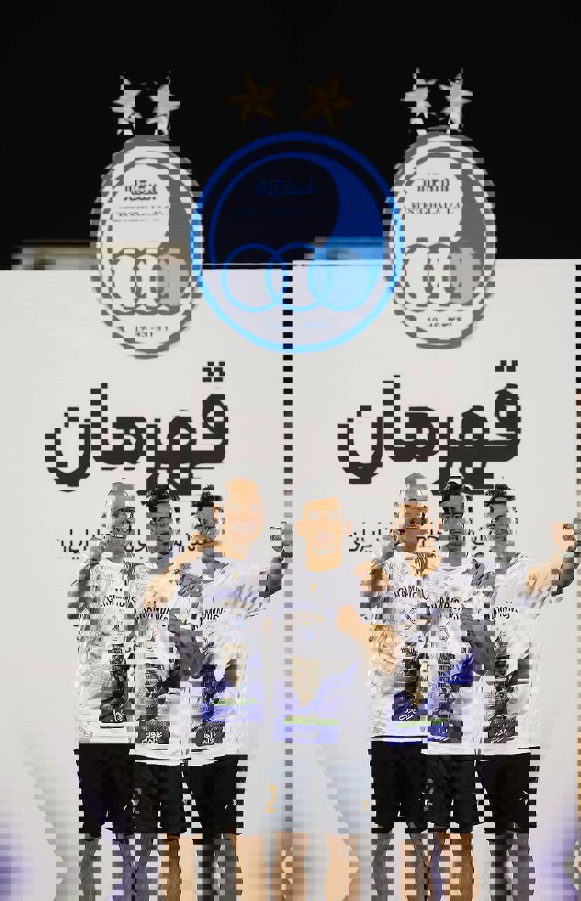 1759117