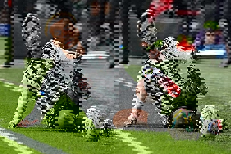 1759124