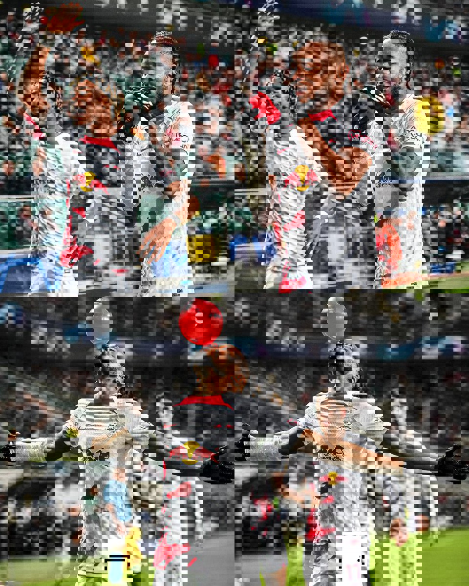 1759176