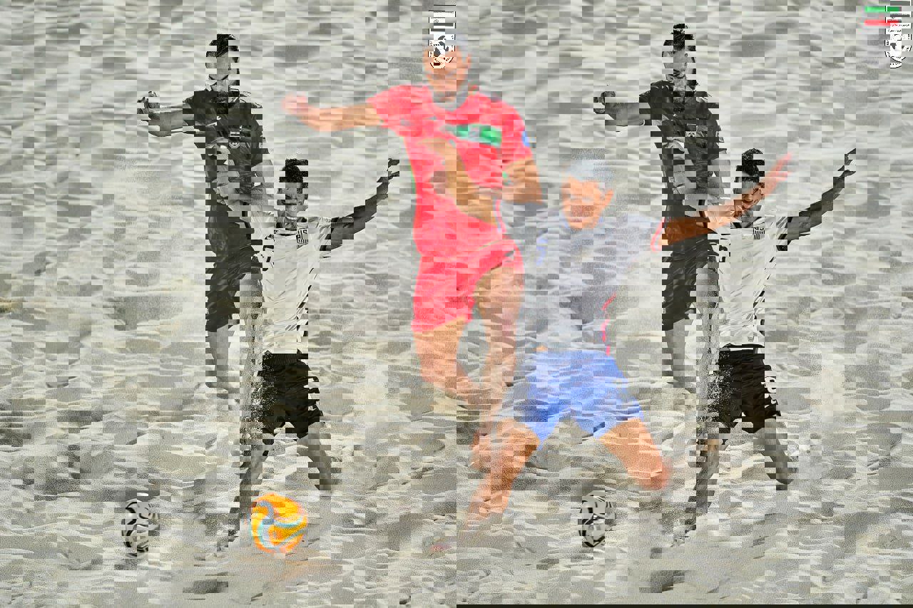 1759182