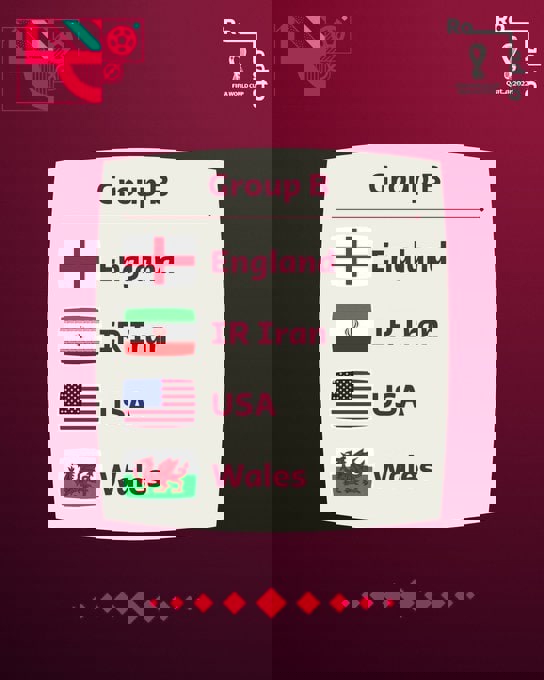 1759229