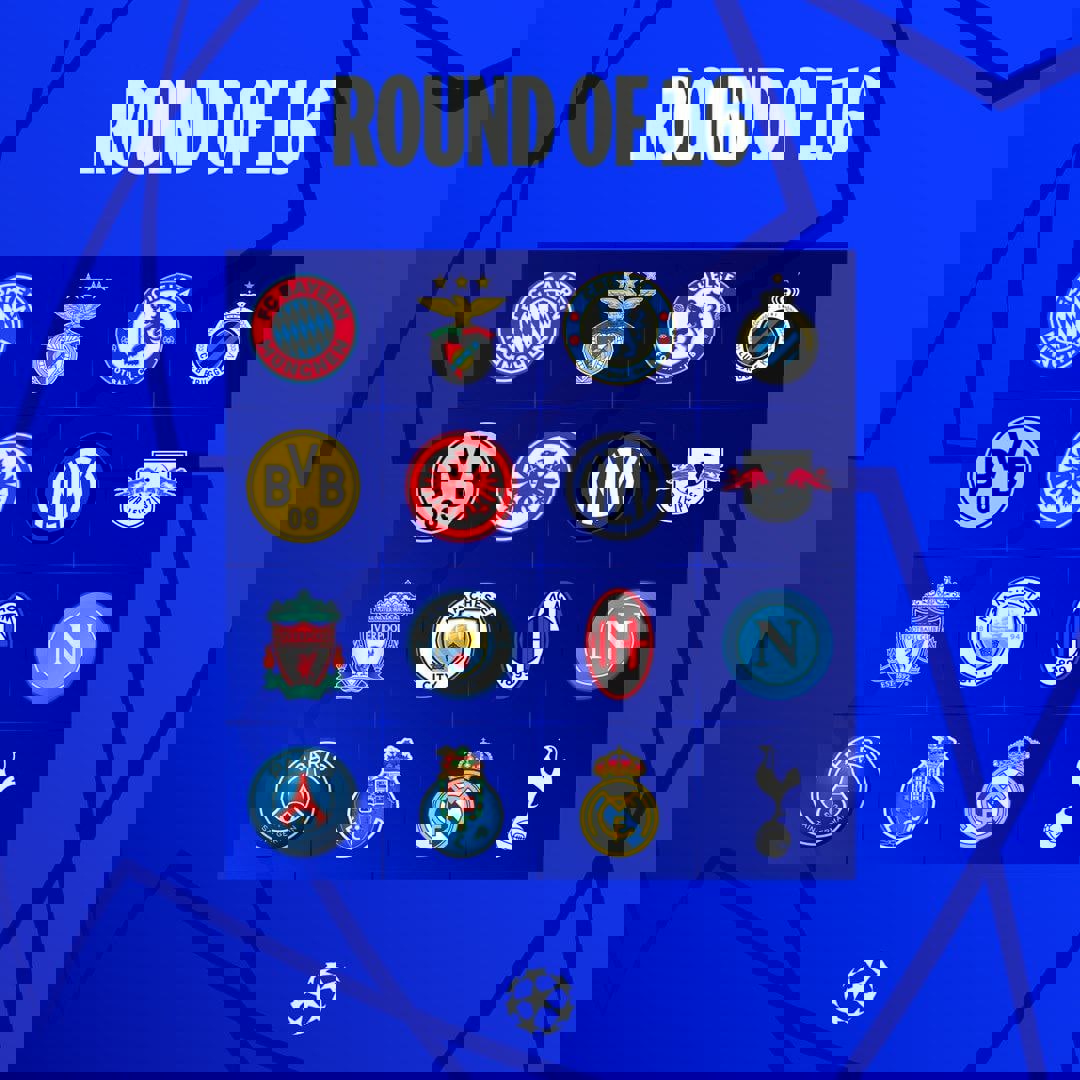 1759238