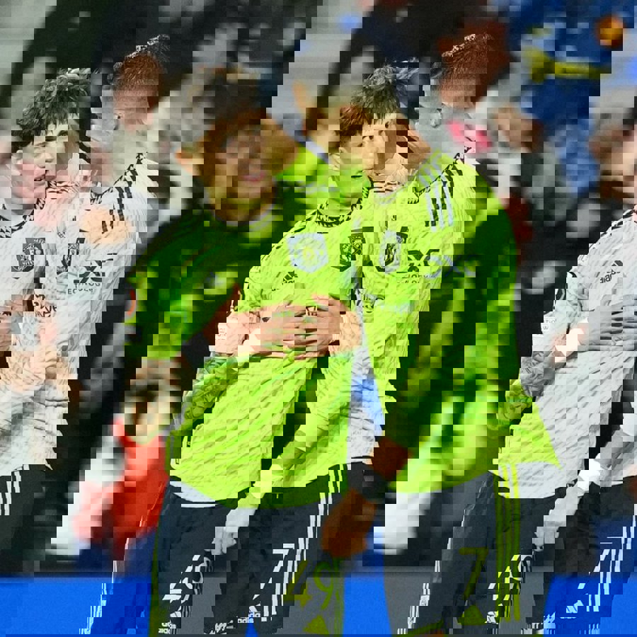 1759474
