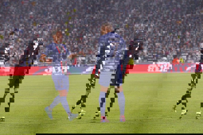 1759213