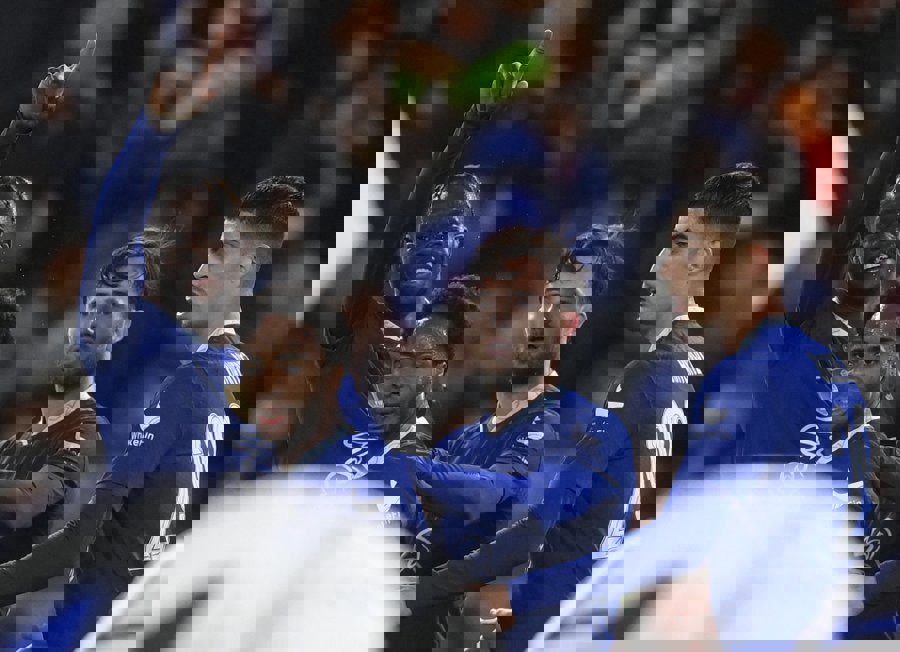 1759199
