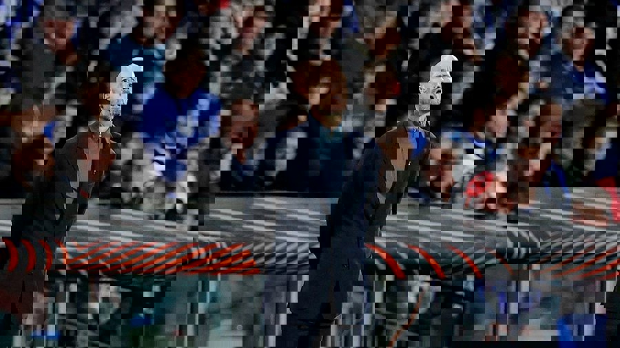 1759480