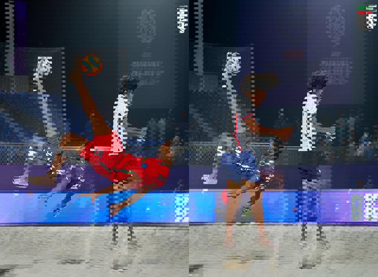 1759241