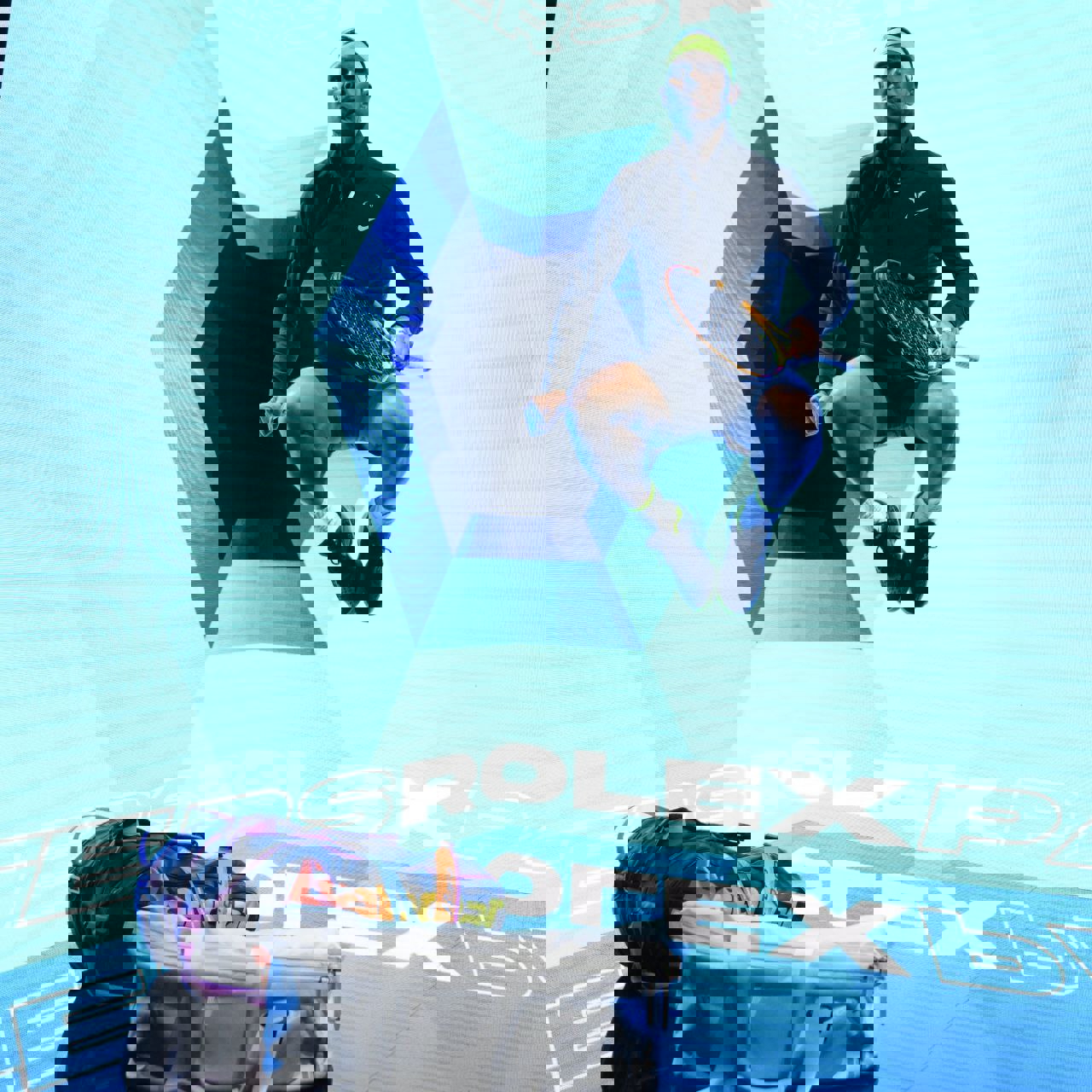 1759265