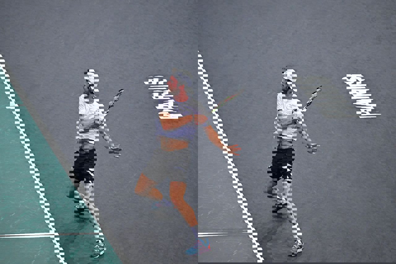 1759263
