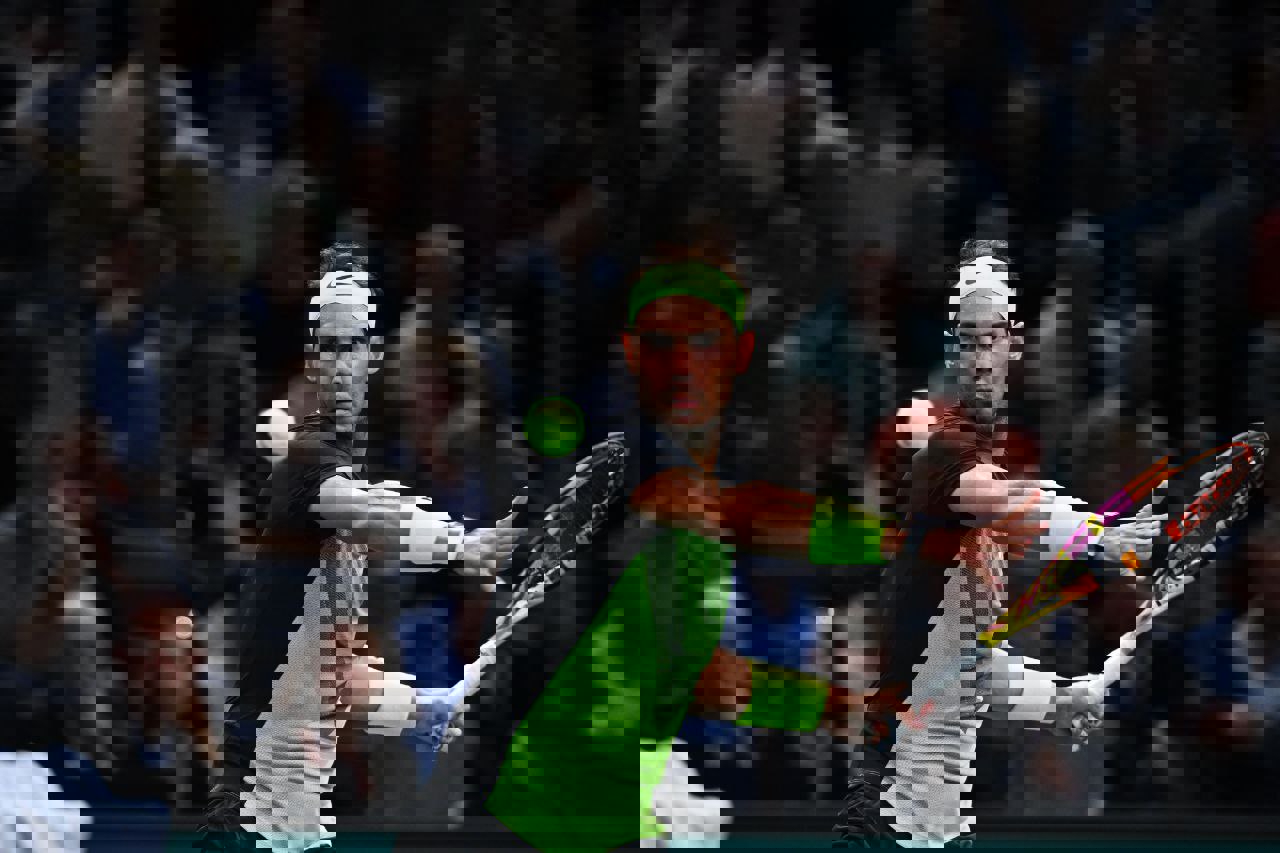 1759264