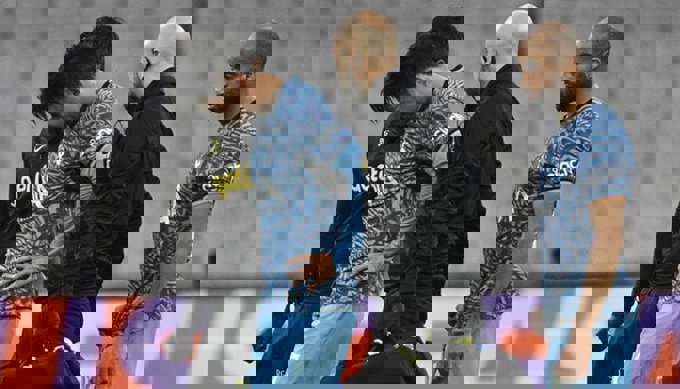 1759399