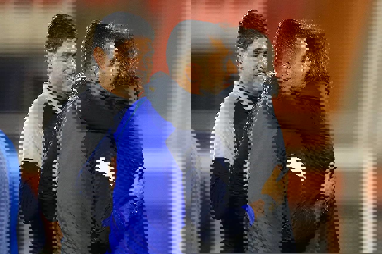 1759402
