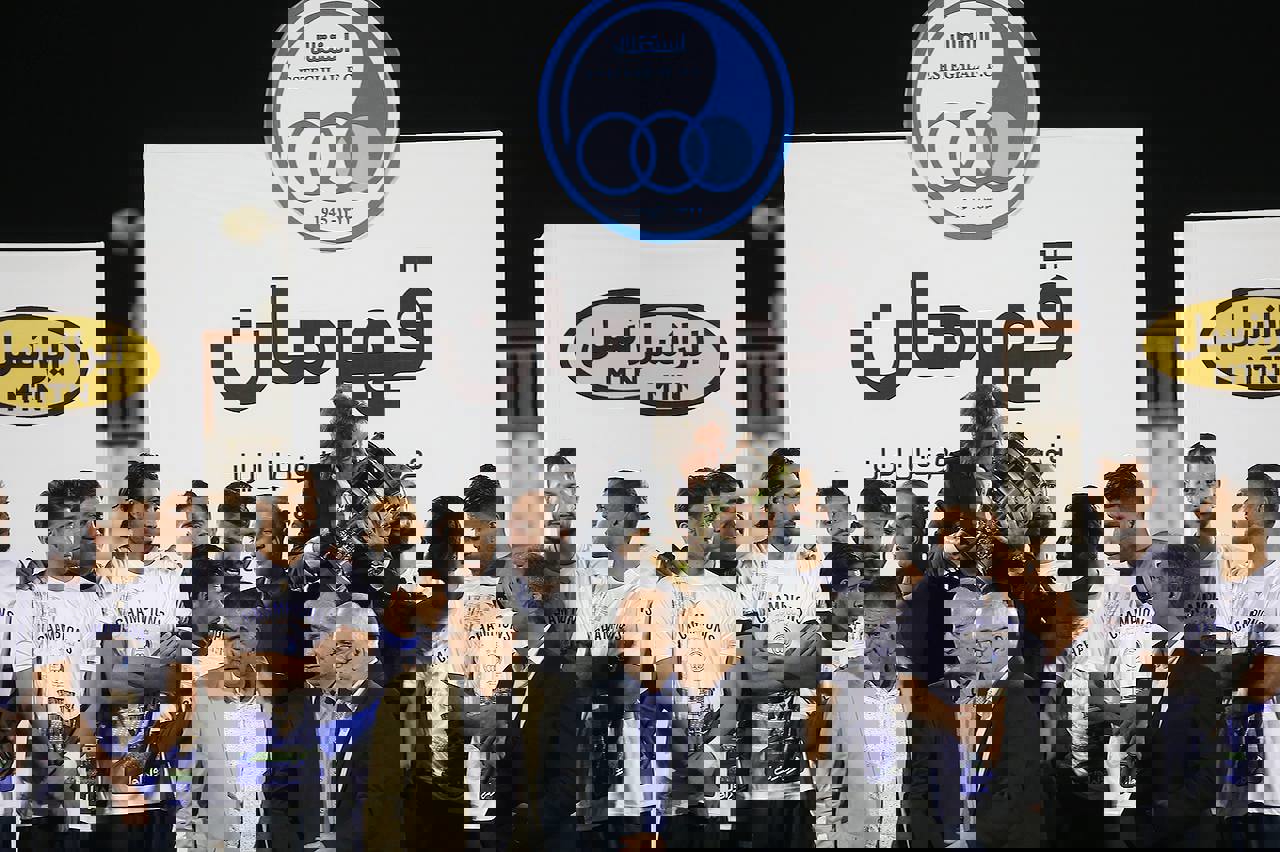 1759351