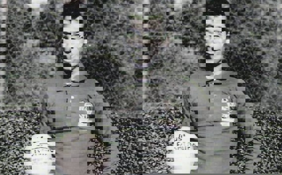 1759407