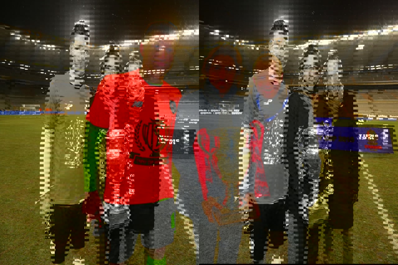 1759349