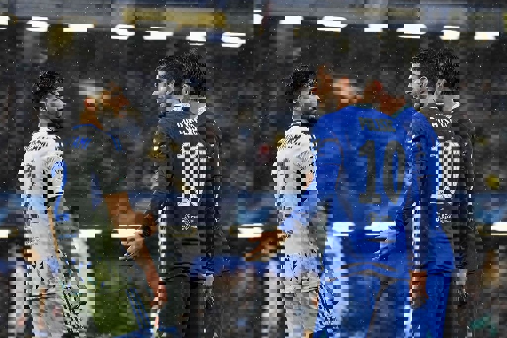 1759342
