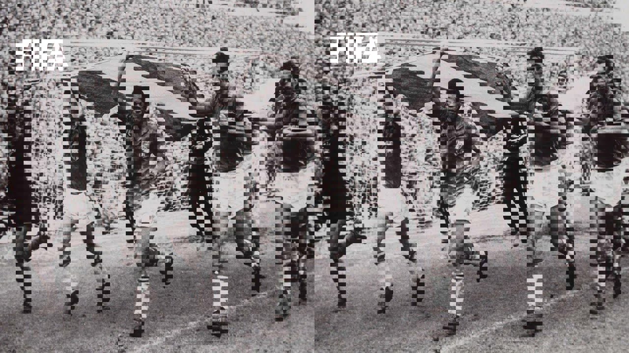 1759409