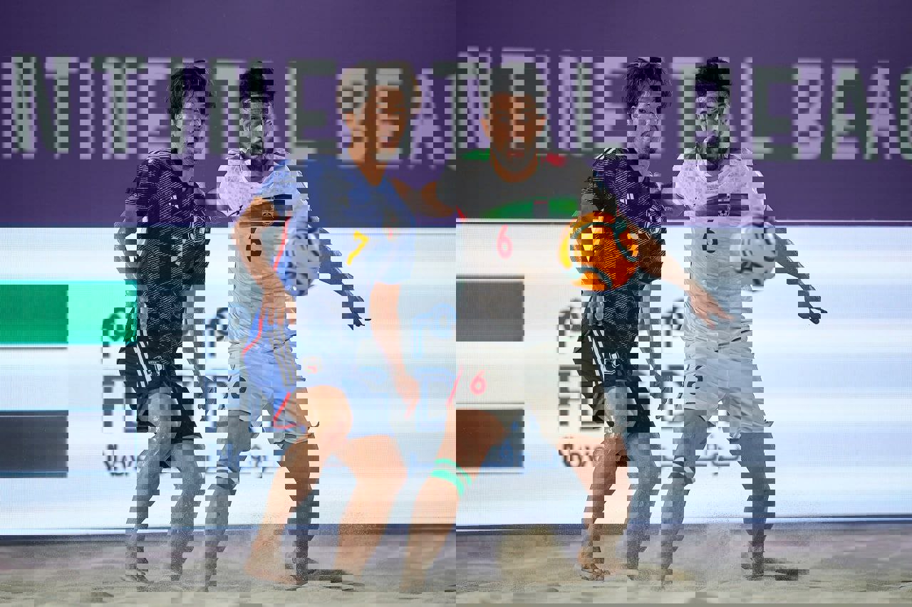1759448