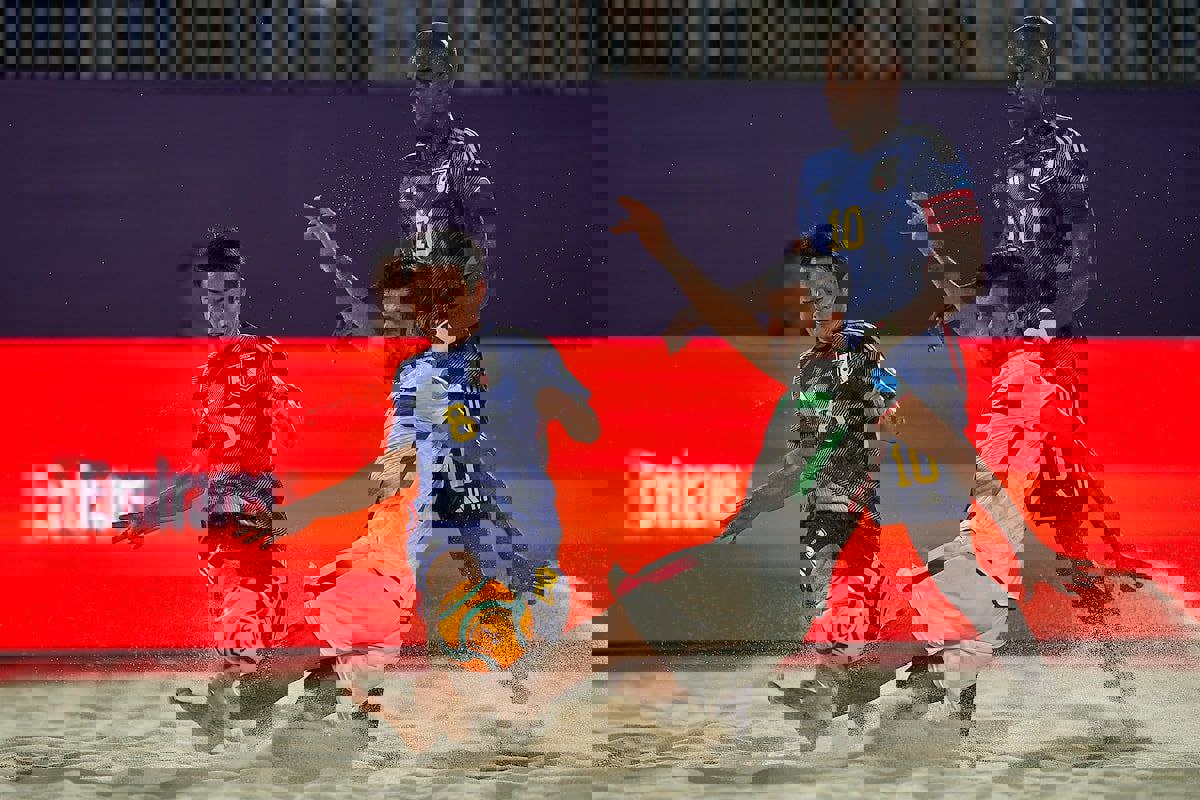 1759500