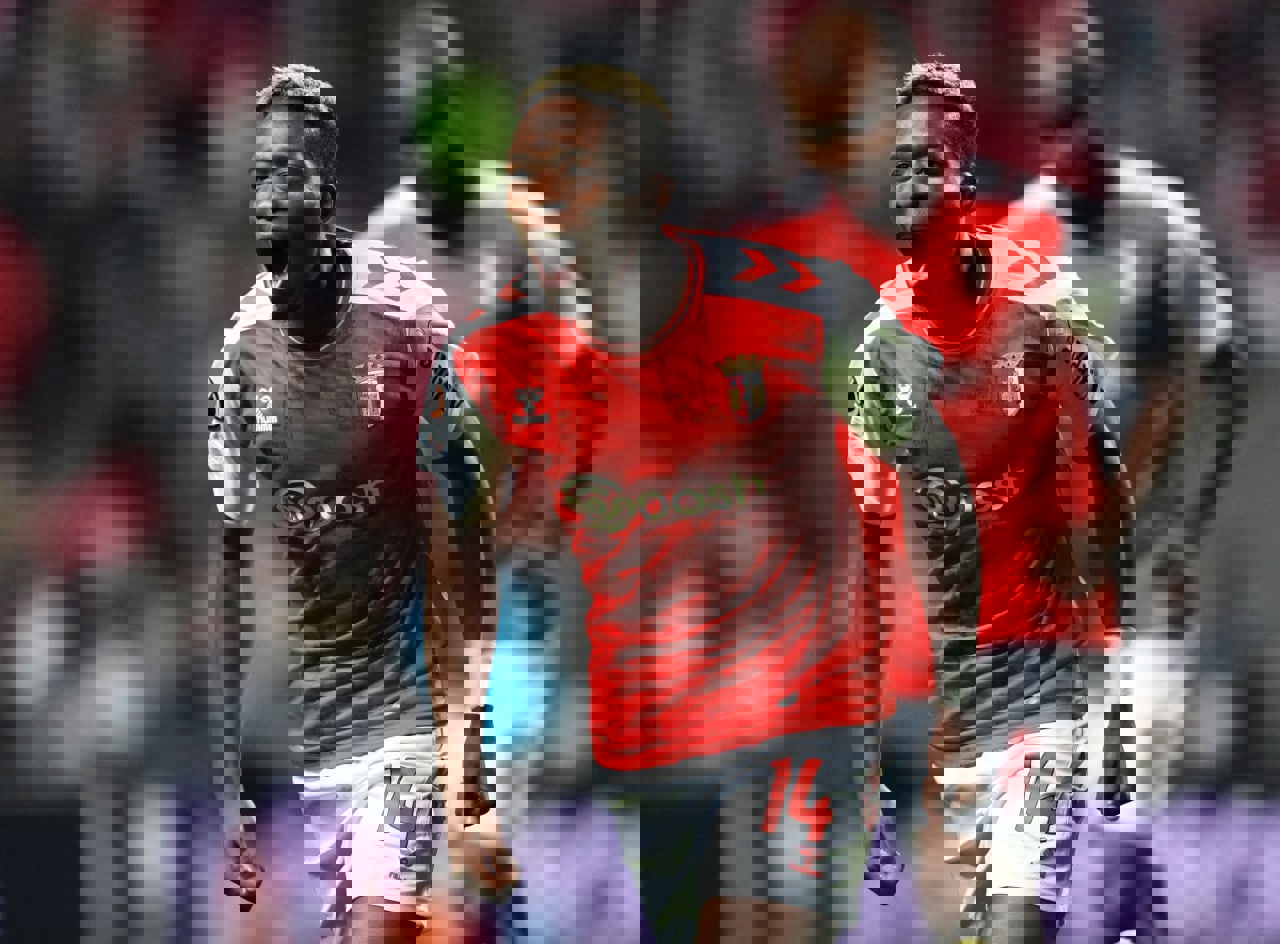 1759508
