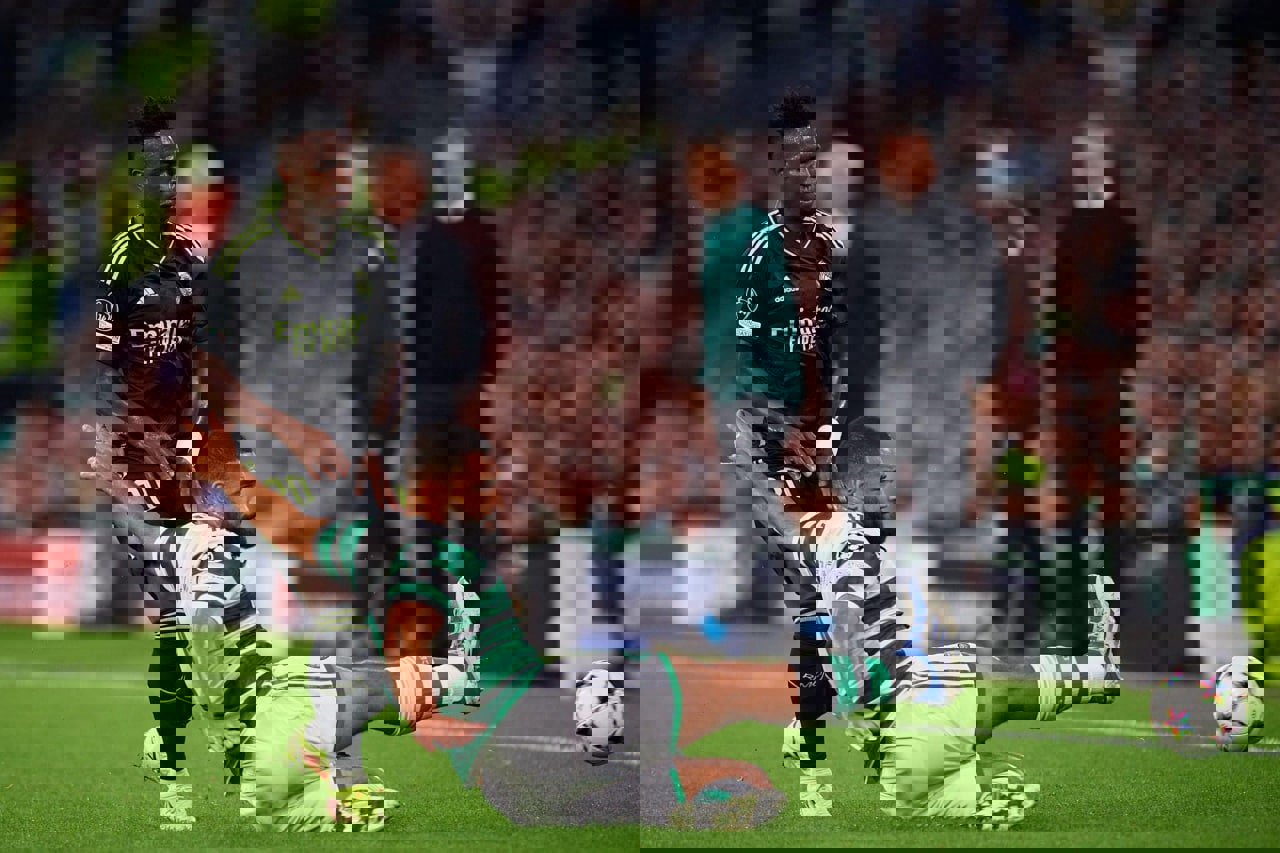 1759551