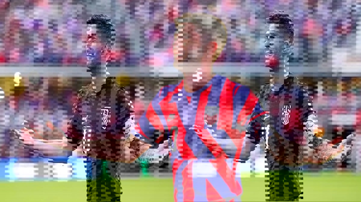 1759535