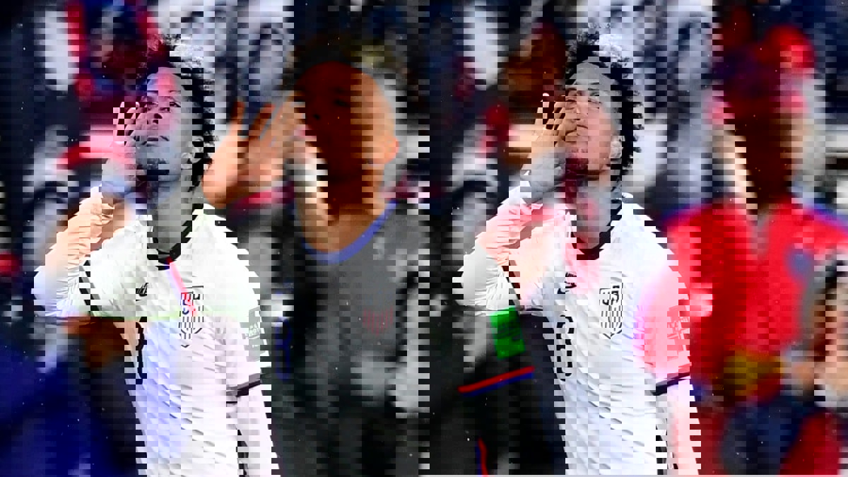 1759537