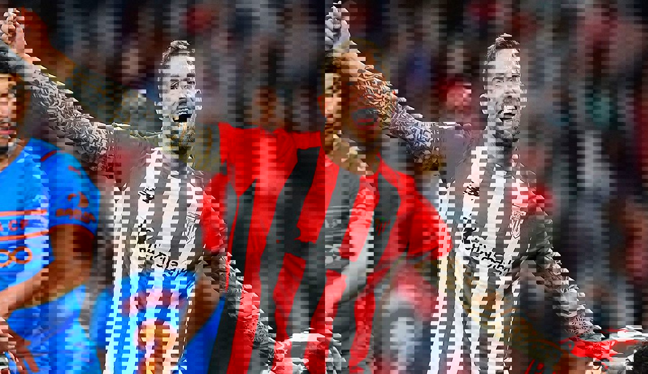 1759597