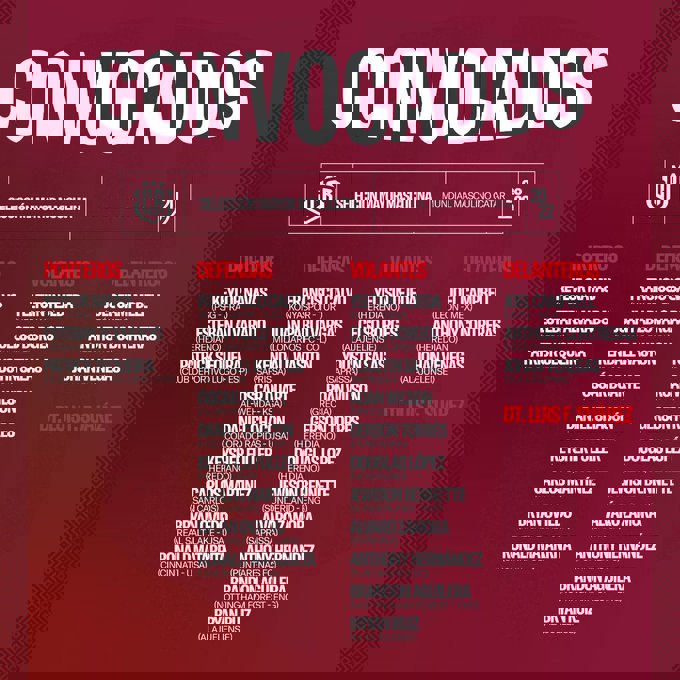 1759608