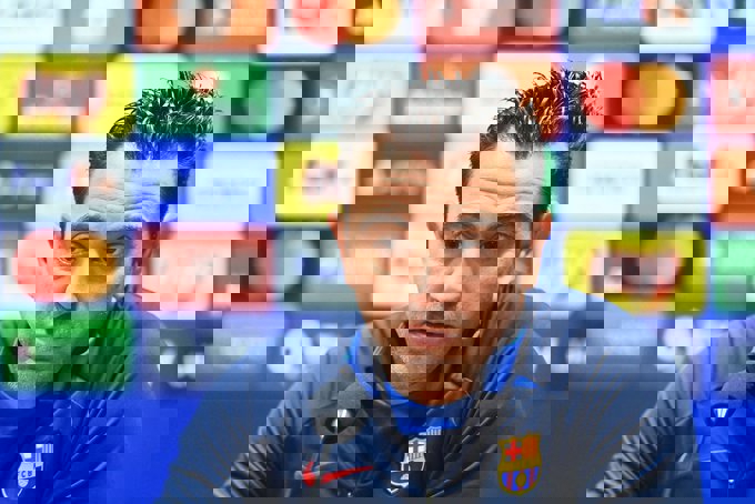 1759613