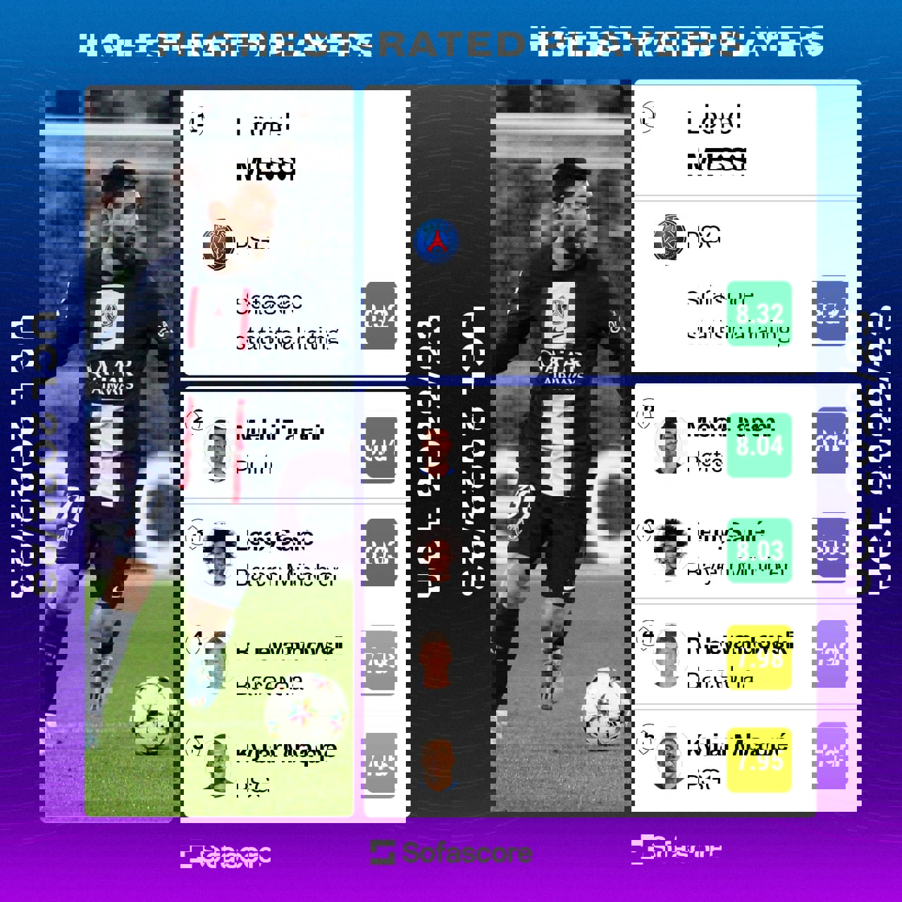 1759577