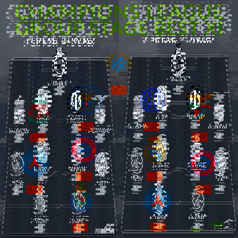 1759578