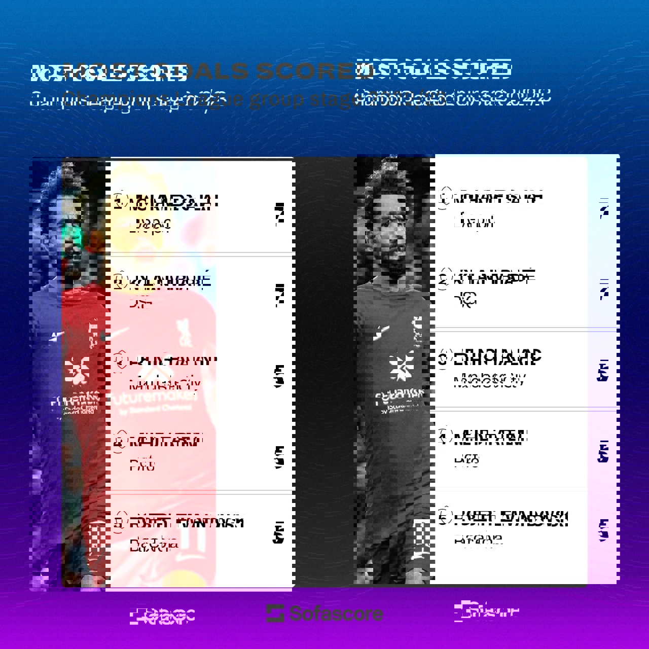 1759575
