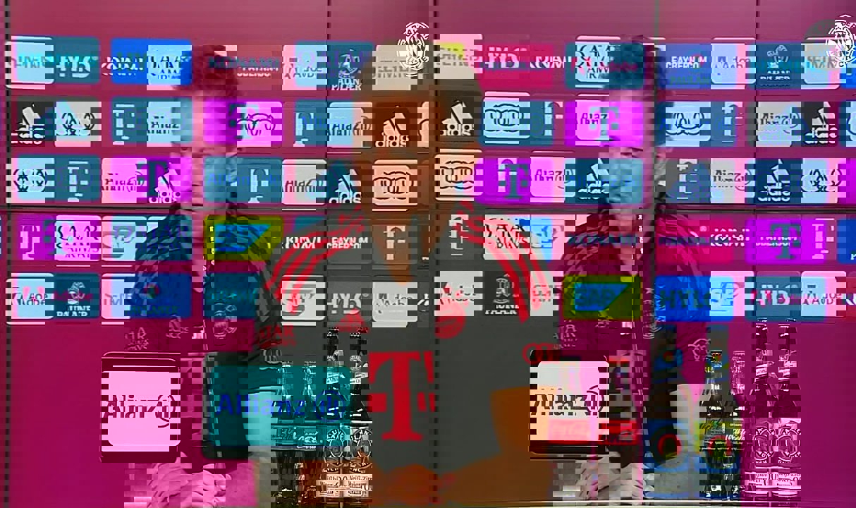 1759590