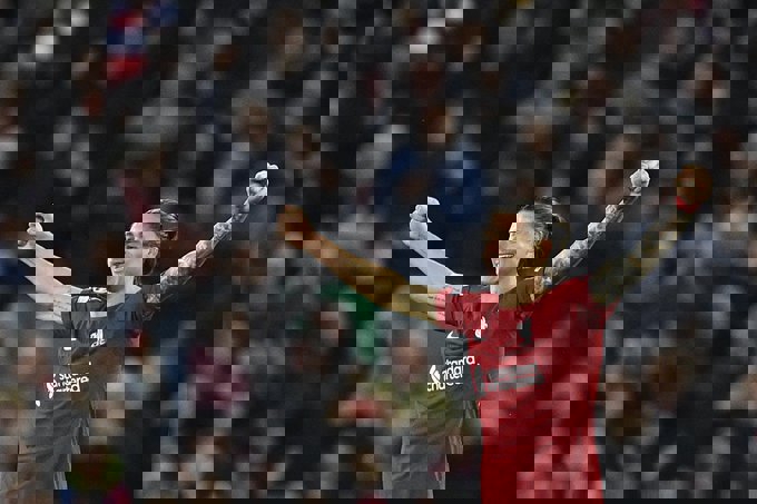 1759639