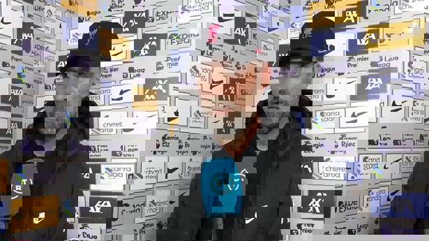 1759640