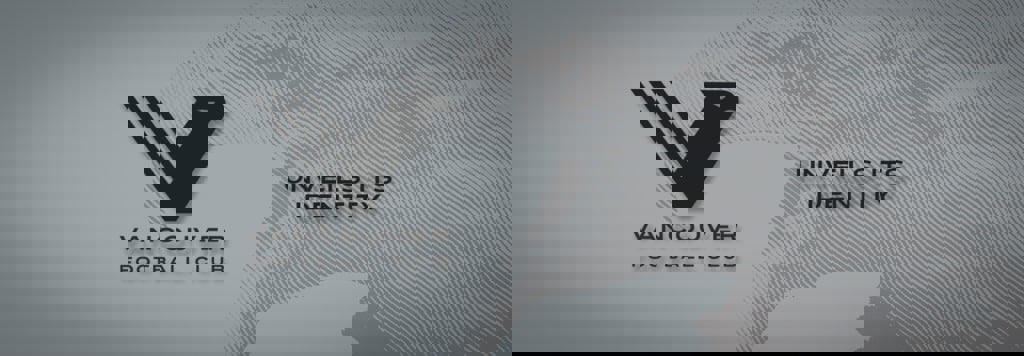 1759671