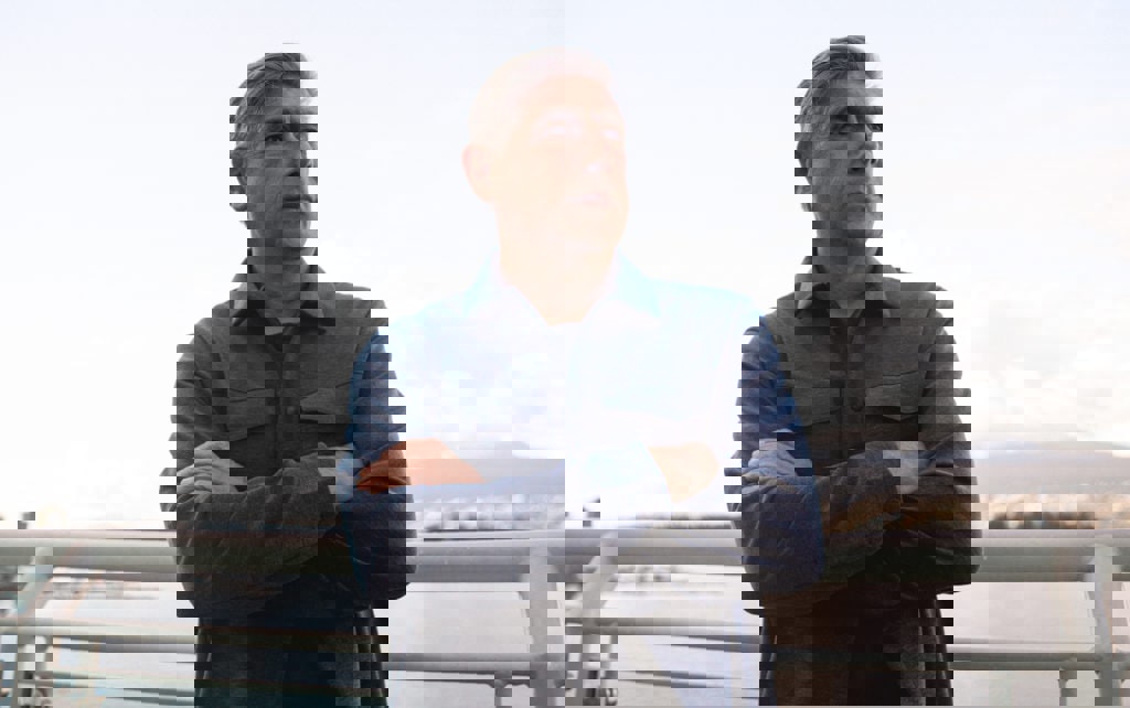1759672