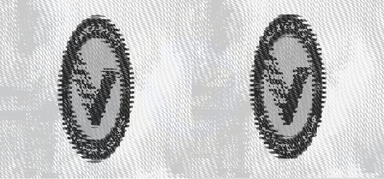 1759673